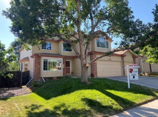 7156 S Acoma Way, Littleton, CO 80120