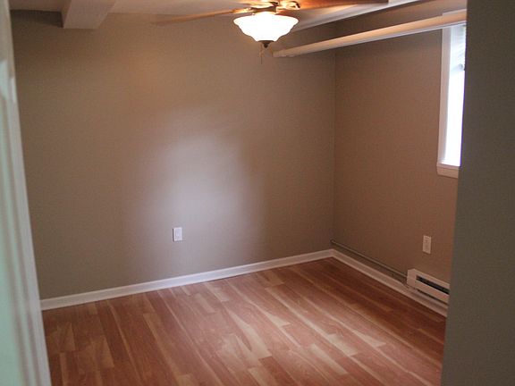 5th image of 8916 Skokie Blvd APT G