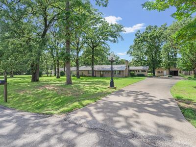 180 Vz County Road 4202, Canton, TX, 75103