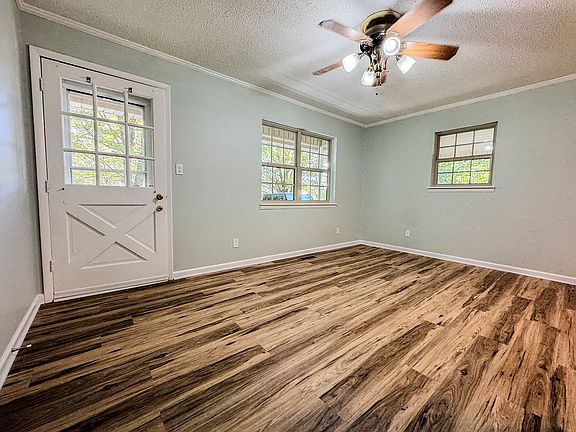 4th image of 1745 County Road 450