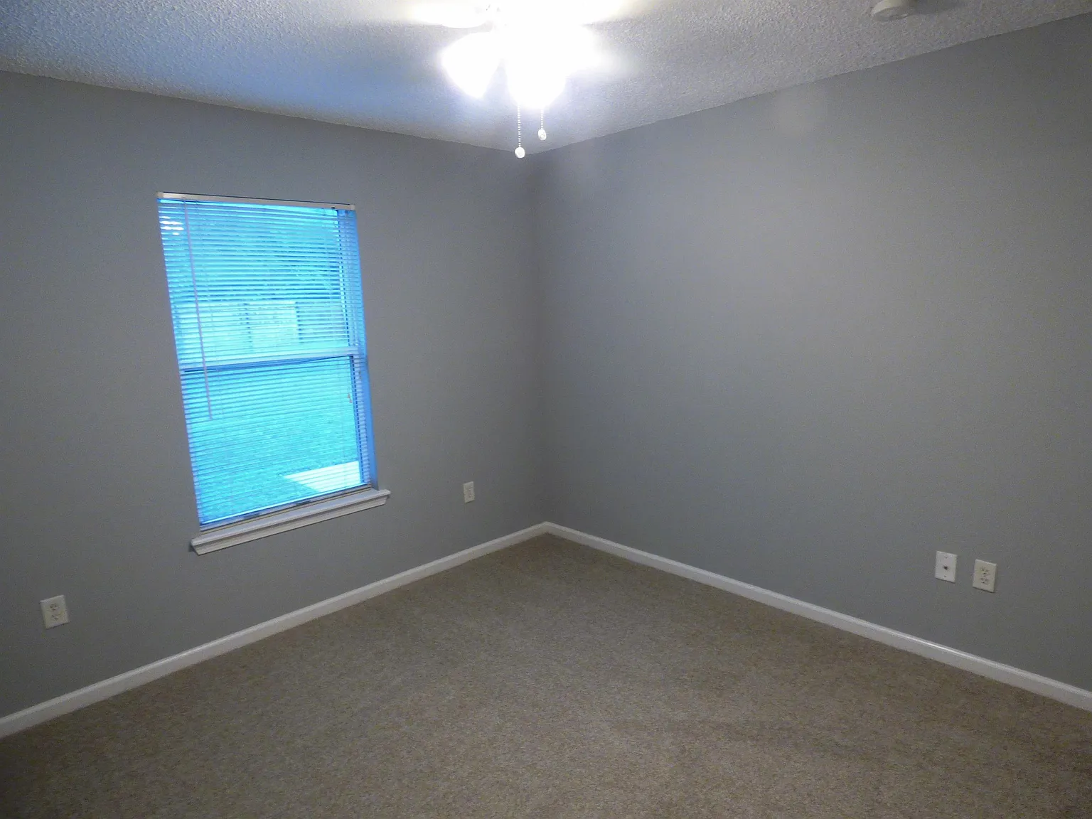 2742 Secret Harbor Drive - 1 — Photo 3