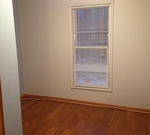 3rd image of 4410 N Tripp Ave #2