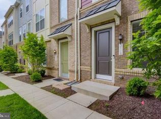 3716 Foote St NE, Washington, DC 20019