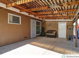 1321 Via Dondera, Santa Clara, CA 95051