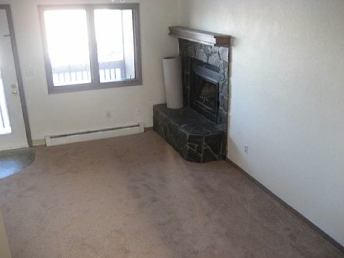 2nd image of 9850 Grange Dr APT 1