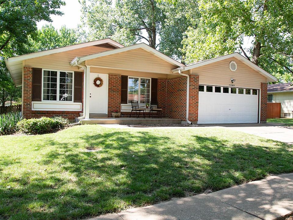 1st image of 1049 Acorn Trail Dr