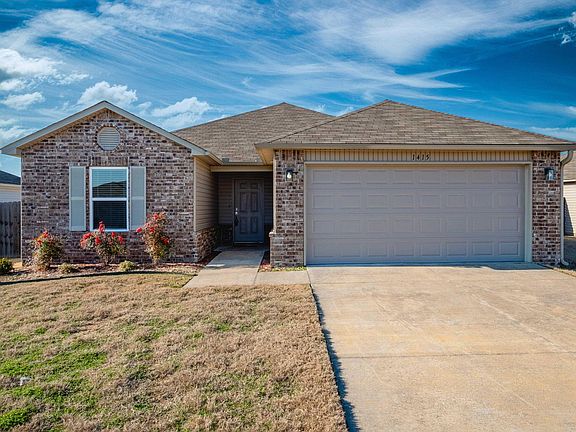 2nd image of 1415 Aster Dr