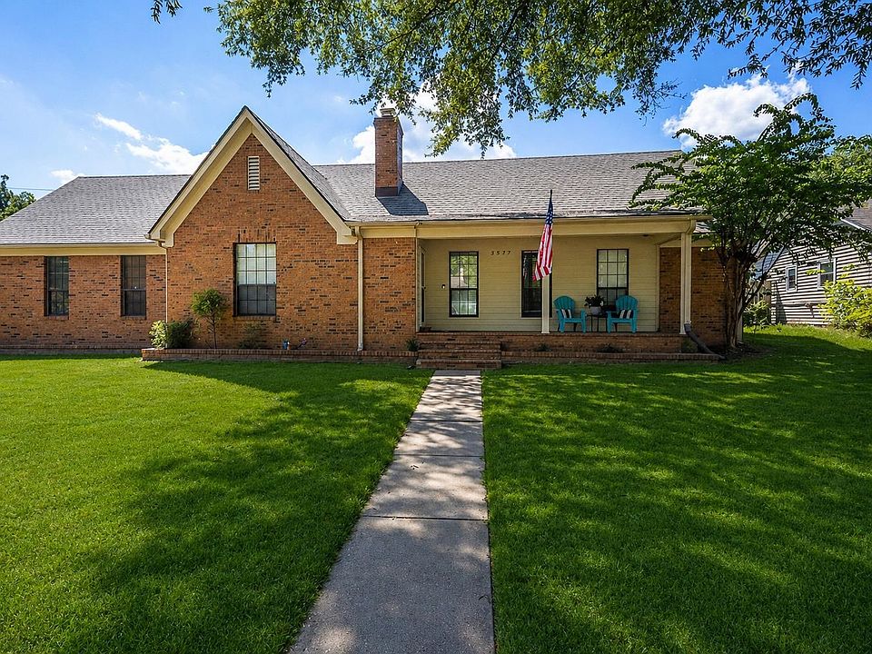 1st image of 3577 Englishill Dr