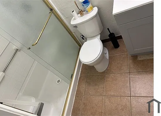 2900 Andre Ln #241 — Photo 16