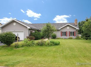 924 Williams St, Walworth, WI 53184