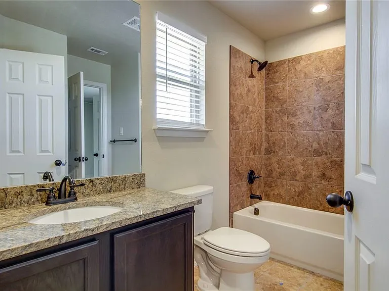182 Samuel Dr #A — Photo 22