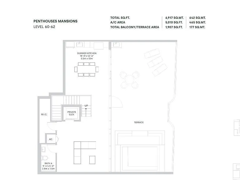 700 NE 24th St #60 — Photo 46