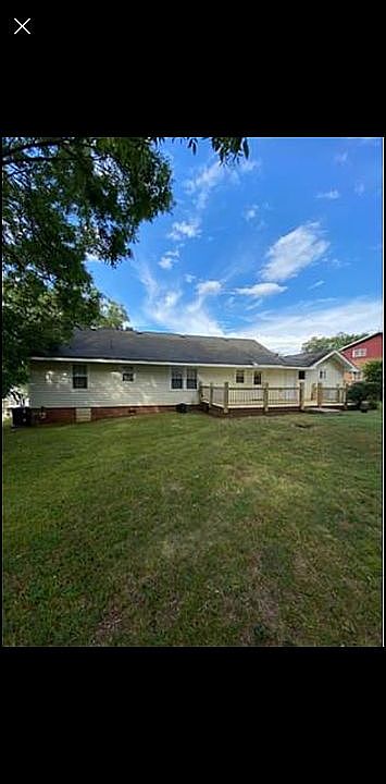 2nd image of 245 Church St