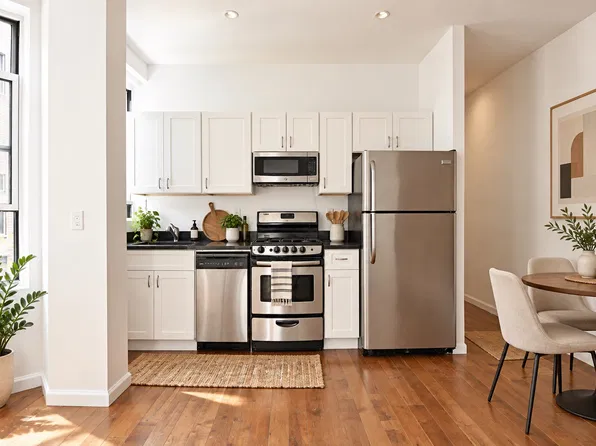 519 West 134th Street #12, photo 2