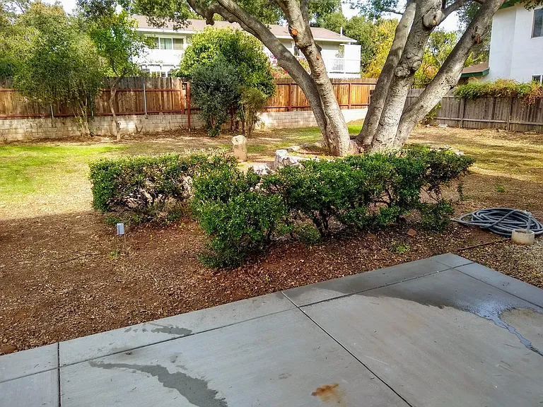1275 Mariano Dr — Photo 20