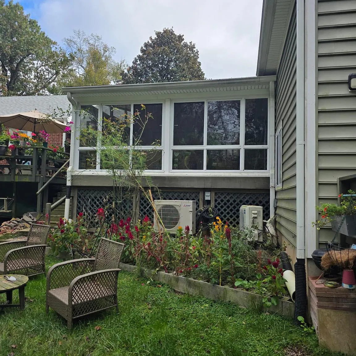 1 bed, 3927 sqft, $1,600 — Photo 4