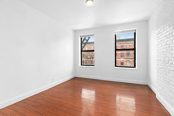 Rented by Corcoran | media 1