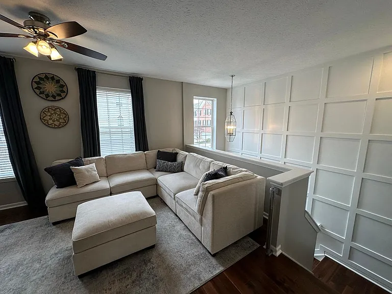 6905 Vistamere Way — Photo 4