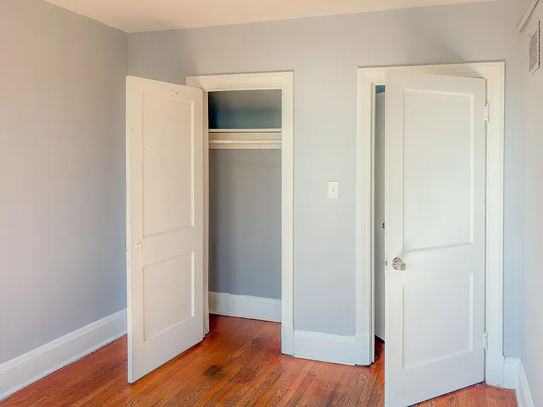 922 Calwell Rd #2 — Photo 9