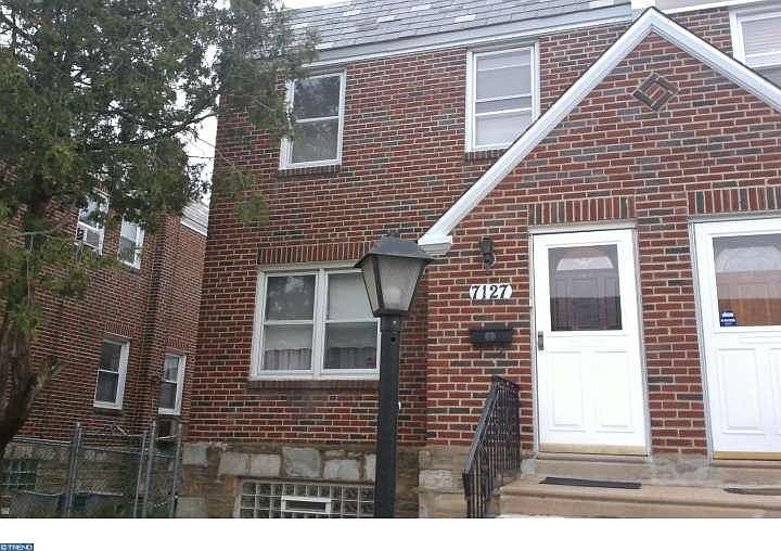 1st image of 7127 Lynford St