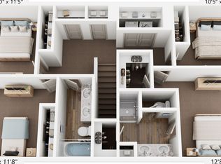 112 Sapphire Creek Ln, Pt Wentworth, GA 31407