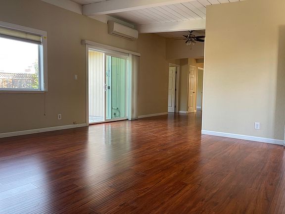 5th image of 590 Morse Ave