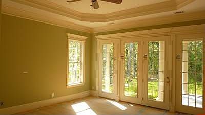 4th image of 88 Crestwood Dr