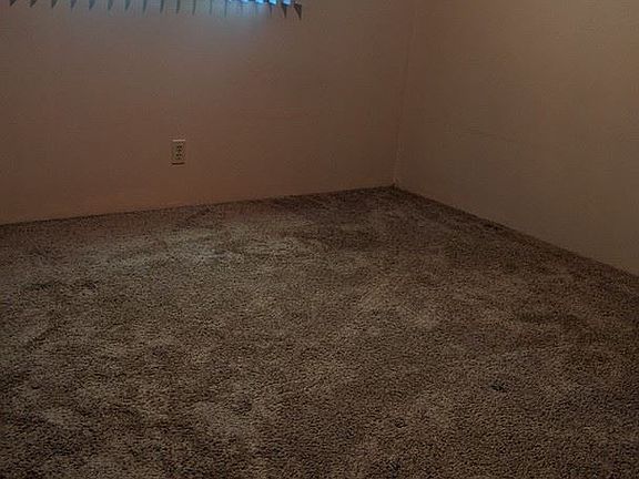4th image of 320 Lincoln St APT 11
