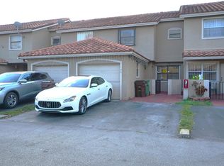 6380 W 24th Ct, Hialeah, FL 33016