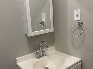 704 Lavinia St #3, Savannah, GA 31415