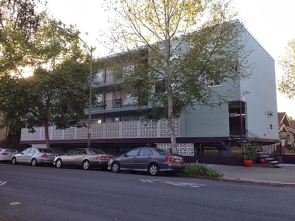 2nd image of 399 N 12th St