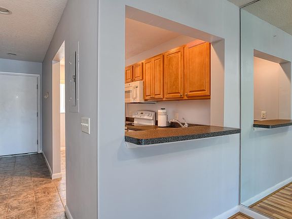 4th image of 8550 A1a S Unit 347
