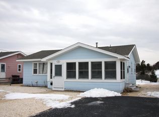 37 24th Ave, Seaside Park, NJ 08752