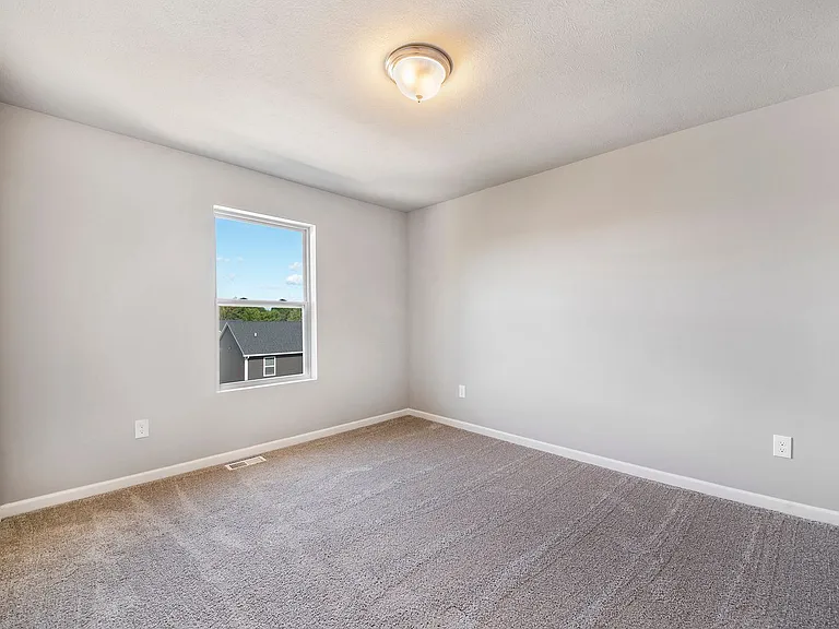 1625 Carolyn Dr — Photo 21