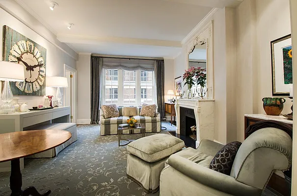 Sold by Real Direct | media 11