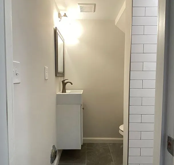 3622 Mountain Park Dr — Photo 27