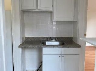 63 Franklin Ave FLOOR 3, New Rochelle, NY 10805