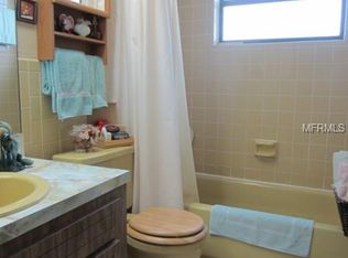 6539 Albemarle Pkwy, New Port Richey, FL 34653