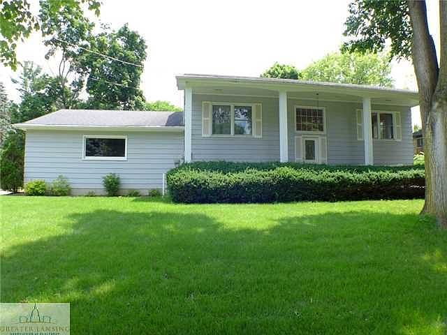 1st image of 231 E Loree Dr