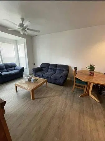 1228 North Madison Street, Unit 1 — Photo 3