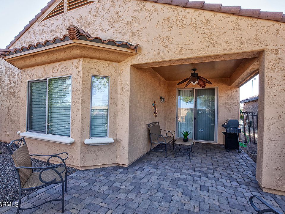 26516 W Ross Ave, Buckeye, AZ 85396 Zillow