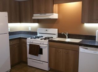 507 N Indiana Ave, Crown Point, IN 46307