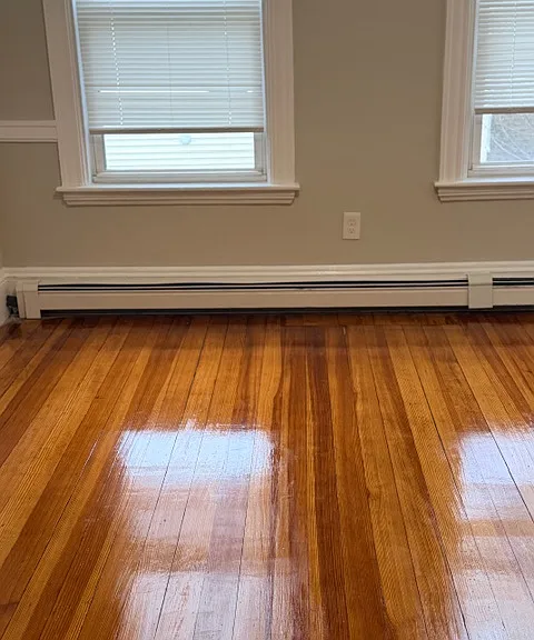 1488 Hyde Park Ave — Photo 11