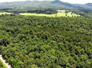 0 Rock Creek Rd SW, Calhoun, GA 30701