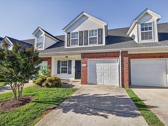 2nd image of 4828 Chelanie Cir