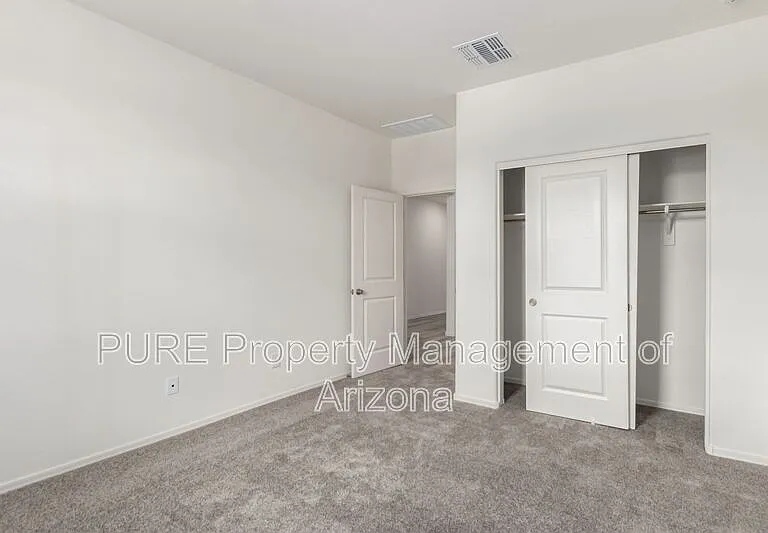 17614 W Oberlin Way — Photo 12