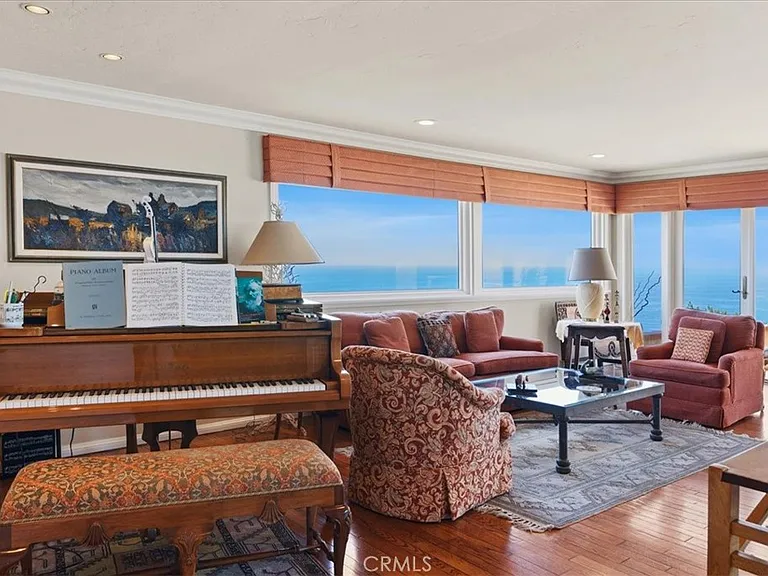 27 N Vista De Catalina — Photo 4