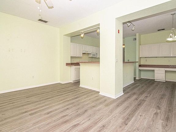 2nd image of 5013 Sunridge Palms Dr APT 101