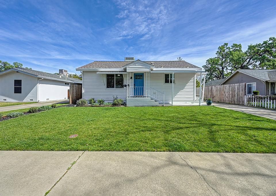 1st image of 125 Willow Ave