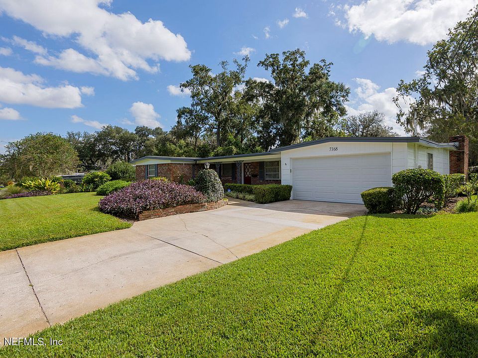 1st image of 7168 HANSON Drive N